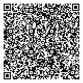 vCard 79807272846