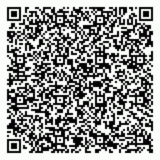 vCard 79807272847