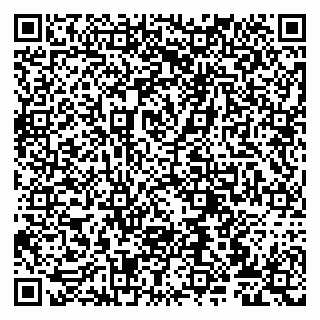 vCard 79807272848