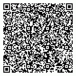 vCard 79807272849