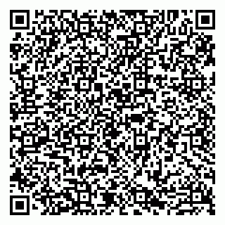 vCard 79807272850