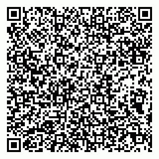 vCard 79807272851