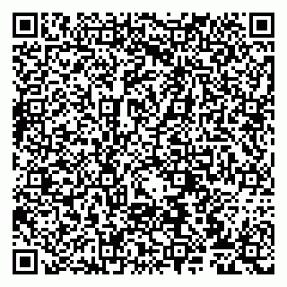 vCard 79807272852