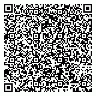 vCard 79807272853