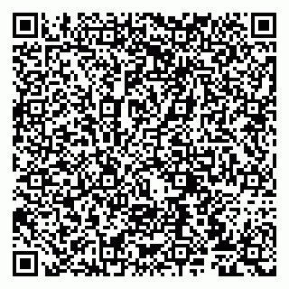 vCard 79807272854