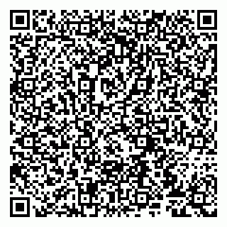 vCard 79807272855