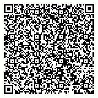 vCard 79807272856
