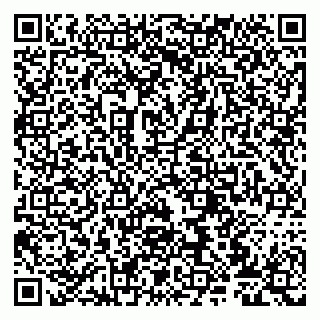 vCard 79807272857