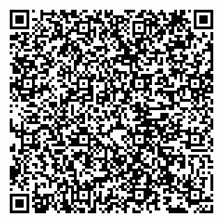 vCard 79807272858