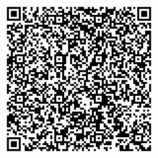 vCard 79807272859