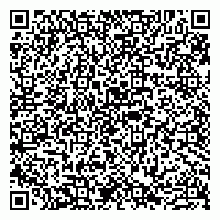vCard 79807272860