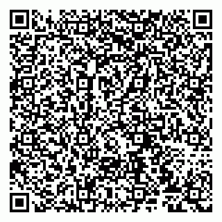 vCard 79807272861