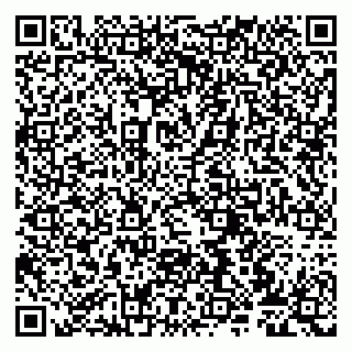 vCard 79807272862