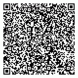 vCard 79807272863
