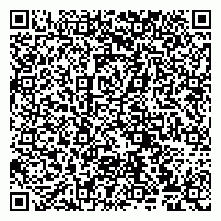 vCard 79807272864