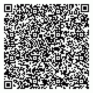 vCard 79807272865