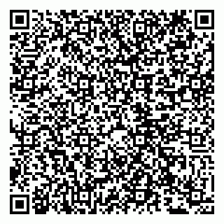 vCard 79807272866