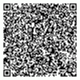 vCard 79807272867