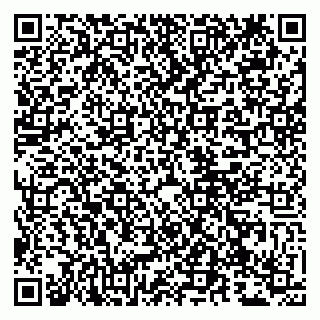 vCard 79807272868