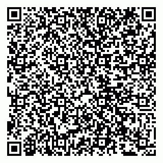 vCard 79807272870