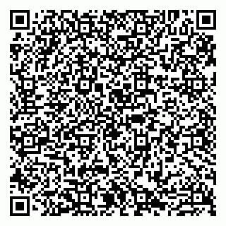 vCard 79807272871