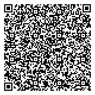 vCard 79807272872