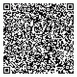 vCard 79807272874