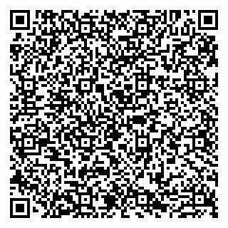 vCard 79807272878