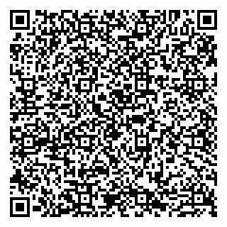 vCard 79807272880