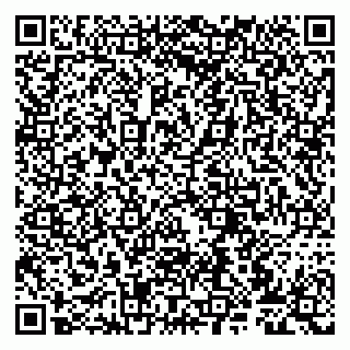 vCard 79807272881