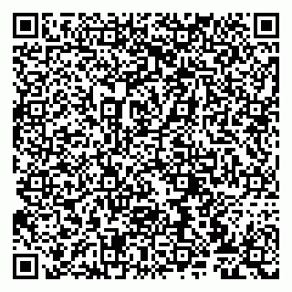 vCard 79807272882