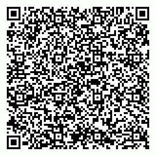 vCard 79807272883
