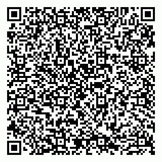 vCard 79807272884