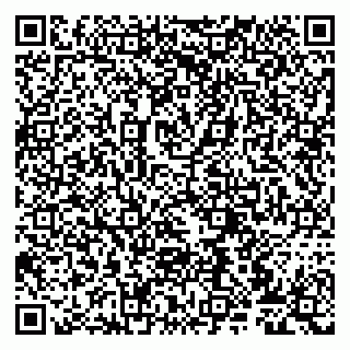 vCard 79807272885