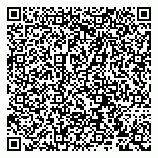 vCard 79807272886