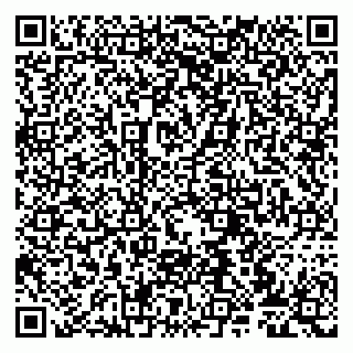 vCard 79807272887