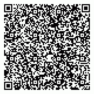 vCard 79807272888