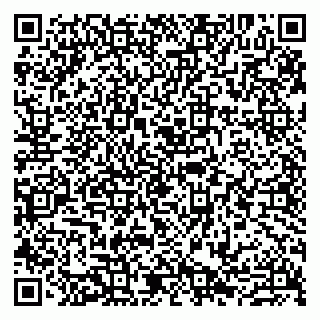vCard 79807272889