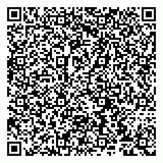 vCard 79807272890