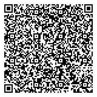 vCard 79807272891
