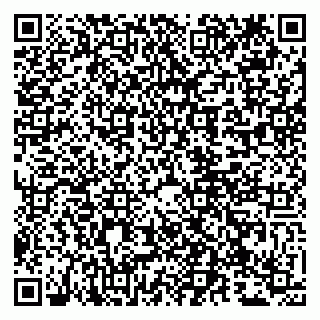 vCard 79807272892