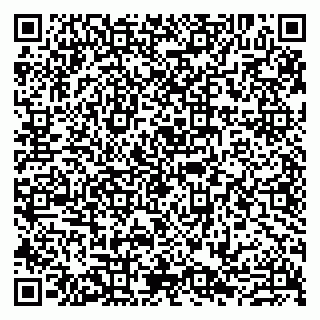 vCard 79807272893