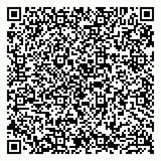 vCard 79807272894
