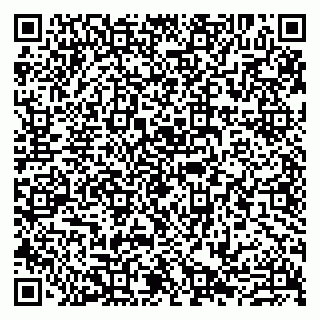 vCard 79807272895