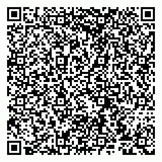 vCard 79807272896