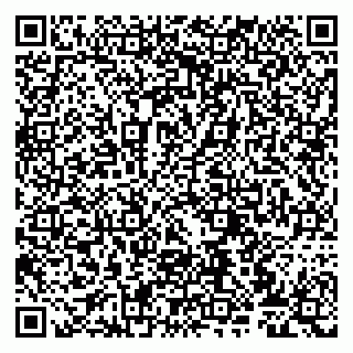 vCard 79807272897