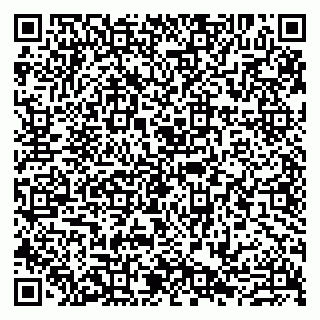 vCard 79807272898