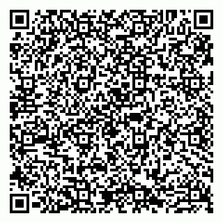 vCard 79807272899