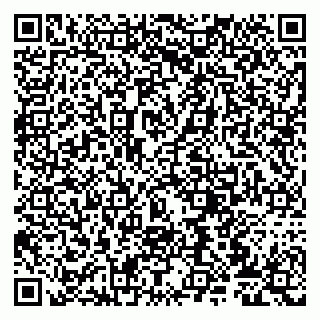 vCard 79807272901