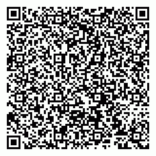 vCard 79807272902